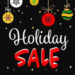 🎄Christmas outfit inspiration from this point!🎄